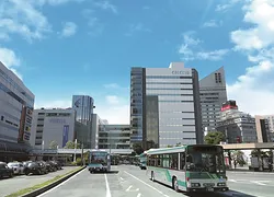 遠鉄グループ 様