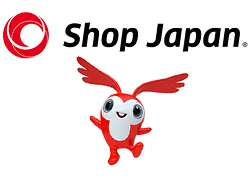 ㈱オークローンマーケティング 様